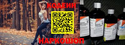 скорость Шелехов