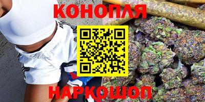 скорость Шелехов